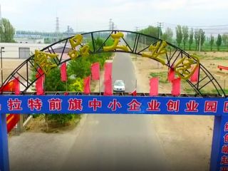 草原粉色视频播放器下载2