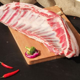 优质粉色视频WWW网站在线观看